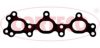 OPEL 849942 Gasket, exhaust manifold